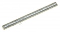 Girbau Rod - Rod M10 Lg115 - 20-1694